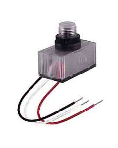 Nuvo 86-205 Photocell Add-On for LED Wall Pack Fixtures