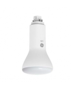 GE 33969 LED9G24Q-V/830 - TWO UNITS Remaining!!!