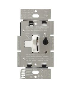 Lutron Ariadni CL AYCL-153P-WH Dimmer - White