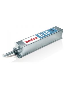 Philips Bodine B30 - 8.5W Emergency Linear Fluorescent Ballast