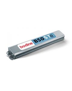 Philips Bodine B50STU (B50ST) - 4W Emergency Linear Fluorescent Ballast