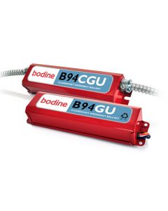 Philips Bodine B94CGU - 4W Emergency CFL Ballast