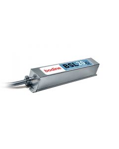 Philips Bodine BSL20LV  20W Emergency LED Driver