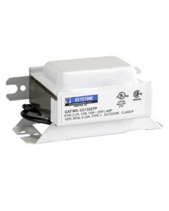 Keystone CC1322MTP Magnetic Compact Fluorescent Ballast