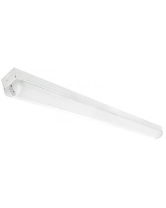 Westgate CSL-4FT-40W-40K-D Architectural Strip Light - 4Ft - *DISCONTINUED*