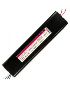 Sola E-750-U-260 134W 120/277V Fluorescent Ballast - ONE UNIT Remaining!!!