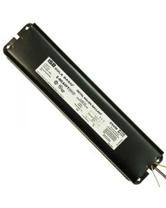 Sola E-MCA0FT175F 175W Probe Start Metal Halide Ballast - TWO UNITS Remaining!!!