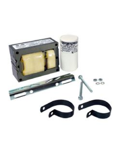 Sola E-871-DD-251 250W Probe Start Metal Halide Ballast - ONE UNIT Remaining!!!