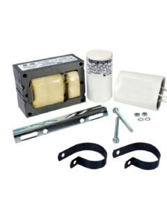 Sola E-SZA0DD100 100W High Pressure Sodium Ballast - HX-HPF Circuit - EIGHT UNITS Remaining!!!