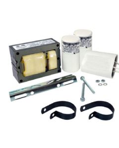 Sola E-SCA00W750 750W High Pressure Sodium Ballast - CWA Circuit - ONE UNIT Remaining!!!