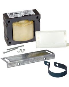 Sola E-SRN00F35 35W High Pressure Sodium Ballast - R-NPF Circuit - SIX UNITS Remaining!!!