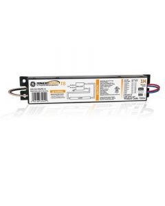 GE UltraStart GE132-MVPS-H - 75954 T8 Fluorescent Ballast