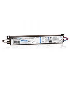 GE UltraMax GE132MAX-L/ULTRA - 72258 T8 Fluorescent Ballast *DISCONTINUED* - Limited stock available