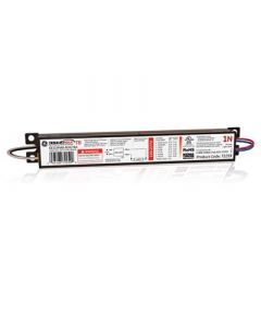 GE UltraMax GE132MAX-N/ULTRA - 72259 T8 Fluorescent Ballast *DISCONTINUED* - Limited stock available