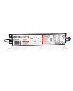 GE ProLine GE260IS-MV-N - 74474 T12 Instant Start Ballast