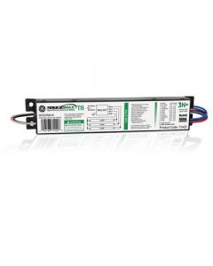 GE UltraMax GE332MAX-N+ - 71422 T8 Fluorescent Ballast - DISCONTINUED. SEE the GE 78623