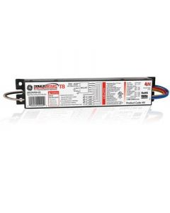 GE UltraStart GE332MVPS-H-V03 - 75384 T8 Dimming Ballast *DISCONTINUED*