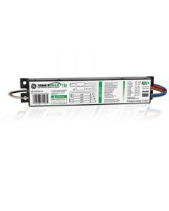 GE UltraMax GE432MAX-G-N - 74463 T8 Electronic Fluorescent Ballast