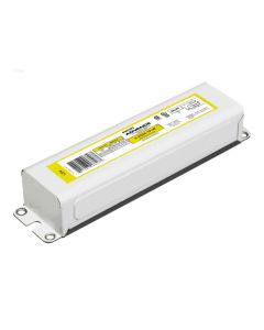 Advance H-1Q26-TP-W 2 Pin CFL Magnetic  Ballast *DISCONTINUED*