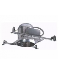 Halo H7ICAT 6" Air Tite Recessed Downlight Housing