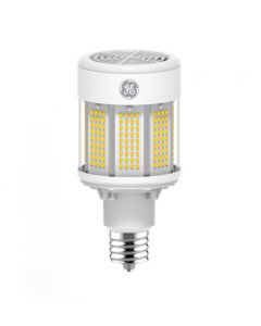 GE 43258 LED HID Bulb - LED80/2M250/740