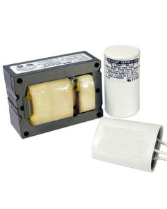 Advance 71A7807500DB - 200W HID Ballast (Limited Quantity Available)