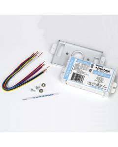 Advance SmartMate ICF-2S13-H1-LD-K Electronic Compact Fluorescent (CFL) Ballast Kit