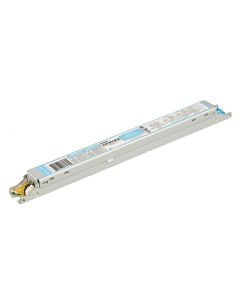 Advance Centium ICN-3S14-T T5 Fluorescent Electronic Ballast  **DISCONTINUED** Limited Qty Available
