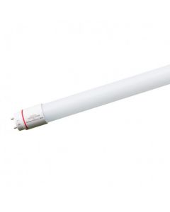 Keystone KT-LED12T8-48G-850-S T8 Linear LED Lamp