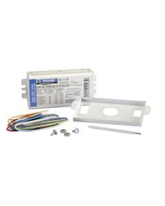 Keystone KTEB-226-UV-RS-DW-KIT Rapid Start Electronic Compact (CFL)  Fluorescent Ballast