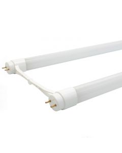 GE 43129 LED TLED - UBEND Bulb - LED13ET8/U6/840 - *DISCONTINUED*