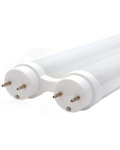 GE 28164 LED TLED - UBEND Bulb - LED14T8/U/840