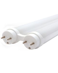 GE 43143 LED TLED - UBEND Bulb - LED15T8/G/U6/840