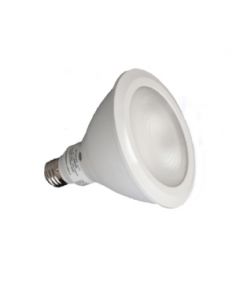 GE 63323 LED PAR38 Bulb - LED12DP38W827/25