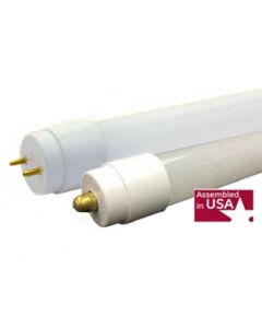 GE 91497 LED T8LED Bulb - LED21T8/G4/840US - *DISCONTINUED*