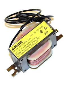 Advance LOS-1Q28 Magnetic Compact Fluorescent Ballast - *DISCONTINUED*