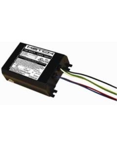 Hatch MC100-1-J-UNNU 100 Watt Electronic Metal Halide Ballast *DISCONTINUED*