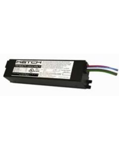 Hatch Slim MC100-1-T-UNNSL 100 Watt Electronic Metal Halide Ballast - FINAL SALE