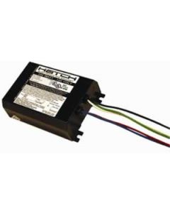 Hatch MC150-1-F-120P 150 Watt Electronic Metal Halide Ballast - *DISCONTINUED*