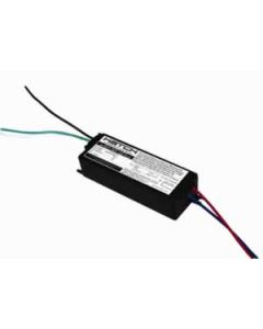 Hatch Micro MC20-1-T-UNNS 20 Watt Electronic Metal Halide Ballast  - FINAL SALE