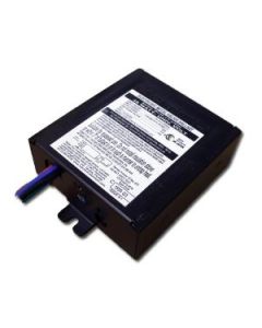 Hatch Mini MC39-1-F-UNNU  39 Watt Electronic Metal Halide Ballast - FINAL SALE