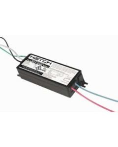 Hatch MC70-1-T-UNNS 70 Watt Electronic Metal Halide Ballast - FINAL SALE