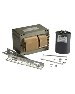 Keystone MH-1000A-480-KIT  1000 Watt Metal Halide Ballast Kit
