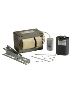 Keystone MH-1000A-Q-KIT  1000 Watt Metal Halide Ballast Kit