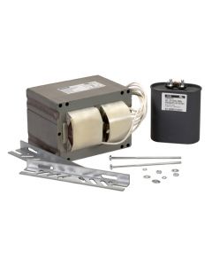 Keystone MH-1500A-Q-KIT  1500 Watt Metal Halide Ballast Kit
