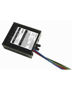 Hatch Mini MC50-1-F-UNNU  50 Watt Electronic Metal Halide Ballast - *DISCONTINUED*