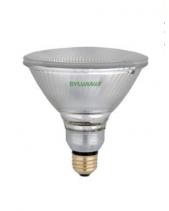Sylvania 64753 - MCP100PAR38/U/FL/830/PB 100W Metal Halide Bulb - *DISCONTINUED*