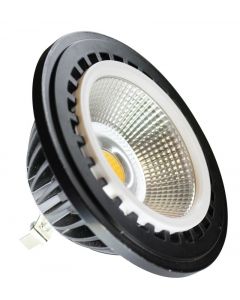 Westgate PAR36-10W-40K Par36 12V Ac, 10W, 800Lms, 4000K