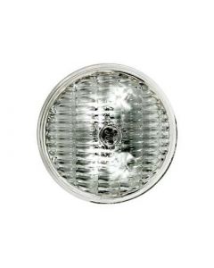 GE 19877 - 35PAR36/H/FL30