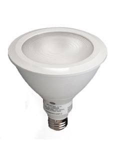 GE 30237 LED PAR38 High Output Bulb - LED32DP38W835/25 - *DISCONTINUED* ONE Unit Remaining